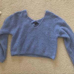 Kendall + Kylie Sweater